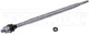 Dorman Chassis TI59075XL Premium &trade; TIE ROD ENDS