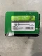 Hillman  3/8  Dia. x 4 in. L Zinc  Carriage Bolt  50 pk