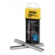Stanley Bostitch TRA704T Sharpshooter 1/4 Leg Length Staples 1000/box