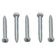 AP Products 012-PSQ500 8X1-1/4 - Screw