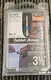 QTY 12 Simpson Strong-Tie SDWS22312DBBRC12: 3-1/2" x .220" Structural Wood Screw
