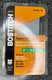 Bostitch FN1540-1M Finish Nail, 15Gauge  2-1/2", New