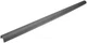 Tailgate Molding Dorman 925-612