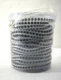 Senco 06A125P Duraspin Drywall To Wood Collated 32MM Screw 6 x 1-1/4"