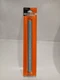 Everbilt 1 in x 12 in x .105 in Zinc Extension Spring - 35.4 lbs Working Load 