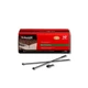 FastenMaster TimberLok No 10 X 10 in Hex Epoxy Wood Screws 250 pk FMTLOK10-250
