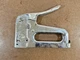 Arrow T50 Staple Gun Heavy Duty Fastener Vintage Made in New Jersey USA