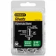 Stanley PAA64-5B Aluminum Blind Rivets 3/16 in x 1/4 in 50 Pack