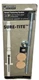Sure-Tite Newel Fastening System No.101 #0016931 Stair Post Fasteners Kit New
