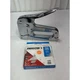 Arrow T50 Pro Heavy Duty Staple Gun And 1/2" T50 Staples