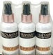3 Makeup Revolution PRO FIX Fixing Spray 3.38oz Long Lasting Makeup Setting Mist