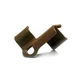 TimberTech CONCEALoc&reg; Hidden Fastener Clips and Screws, 100 sq. ft.