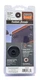 Simpson Strong-Tie STN22-R8-1" Outdoor Accents Hex-Head Washer 8ct