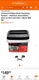 FastenMaster Universal Hidden Deck Fastening System - 200 sq ft (FMTHDCLIP-200)
