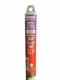 Powers Fasteners 2-Cutter #1433, 3/4&rdquo; X 16&rdquo; Drill Bit, Made In Germany