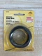 Hillman Galvanized Steel Wire 50' 19 Gauge 20 lb. Multi Use Hanger Craft 123133