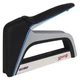 ARROW&reg; T50X TacMate Staple Gun