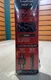 FastenMaster TrapEase Fascia Color Matched Fascia Fastener 100 lin ft - Saddle