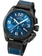 TW-Steel TW1016 Canteen chrono limited edition 46mm 10ATM RRP 549.00 Brand New)