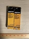 Lot Of 2 - Damaged Box - Bostitch 18GA 3/4" Brad Nails 3000Qty Nails BT1303B