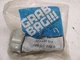 10PK GRAB BAG UNISTRUT P1112EG PIPE CLAMP