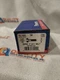 Powers Fasteners 001101 1/2" x13 x 3/4" Zinc A-307 Grade 2 Hex Bolts 50pc.