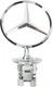 Genuine Emblem for Mercedes-Benz 2108800186