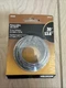 Hillman Picture Wire #3 x 25' spool  #121110  Holds 30 pounds  NEW