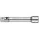 Stahlwille 509QR/10 13011003 Bit Extension Bar Drive 1/2" (12.5 mm) 255 mm