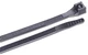 Ancor 199211 CABLE TIE  11'  UVB  100PC