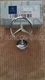 Mercedes Benz HOOD Emblem **NEW** IN BOX 210 880 01 86 OEM Class E, CLK, S, C
