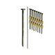 HILLMAN FASTENERS Framing Nails 461741 Bright Finish 3-In x 0.131 BOX OF 2,000