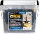 CAMO WEDGECLIPS Stainless Steel Hidden Deck Fasteners (450 count) 344659S