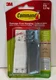 3M Command Universal Hanger Picture Hanger 5 lb 3 pk