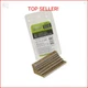 GREX P6/MP-3 23 Gauge Multi-Pack Headless Pins (3,000 per box)