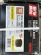 Grip-Rite 3-1/4" x 0.120" 15&deg; Bright-Coated Framing Nail Round Head