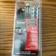 FastenMaster FMCTX-TX75TSSR Cortex Trex Transcend 75 Screws  Spiced Rum, 2-1/2&rdquo;