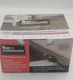 Fiberon ArmorGuard Hidden Deck Fastener Kit For Grooved Decking 80 Fasteners