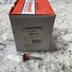 Ramset Powder Fastening Systems 1514SD 100pk 2" Washered Pins
