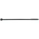 FastenMaster FMTLOK08-12 TimberLOK Heavy-Duty Wood Screw, 8 Inches,...