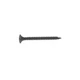 Grip-Rite No.6 1-5/8" Phillips Fine Drywall Screws 25 lb Bucket