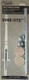 SURE-TITE Newel Fastening System Stair Fasteners