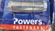 DEWALT ENGINEERED BY POWERS 09535-PWR Expansion Anchor,3/4 in. Dia.,PK8