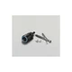 Starborn Pro Plug No 10 X 2-1/2 in Star Trim Deck Screws & Plugs PXTT353L250