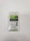 Grex P6/MP-3 Short Headless Pins Multi-Pack 3,000 Total 23 ga