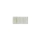 Metabo HPT 1-1/2 in X 16 Ga Straight Strip Electro Nails 1000 pk 14202HPT