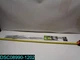 HANGMAN(R) HM-30D Hangman Heavy-Duty Mirror & Picture Hanger