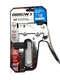 Arrow T50 Heavy Duty Staple Gun for Upholstery, Wood, Crafts, DIY and Profession