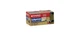 FastenMaster FMLL005-50 Deck Screws LedgerLok 5" L Hex Washer Head Galvanized