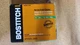Bostitch 1-3/8 In. 18 Gauge 7/32 In. Narrow Crown Staple 3000 Qty
